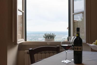 Piccola Corte - Together in Tuscany