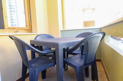 Alghero- Lungomare Via Lido Cozy Flat W/Parking!