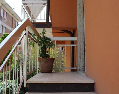 Appartamento Carducci