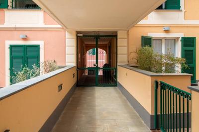 Elios by PortofinoHomes