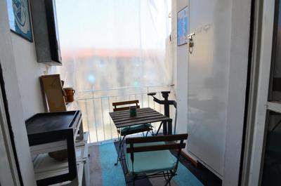 PollyHouse - Apartment