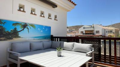 Selena Luxury Monte Carrera
