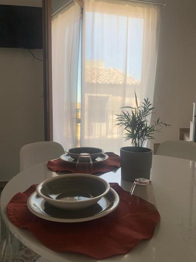 Da Cleo-nel cuore del Barocco Siciliano