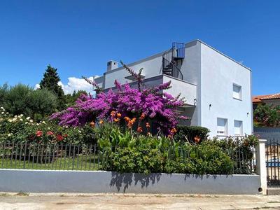 Villa Daniel