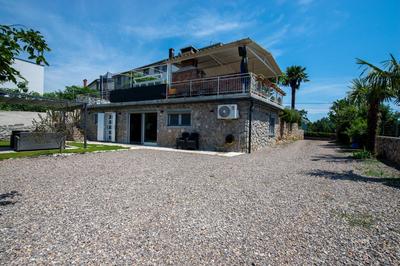 Apartman Noa