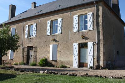 Castello Latour, Foto 2