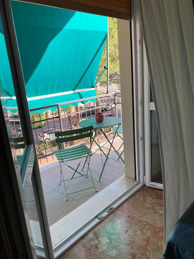Cala Mare Home