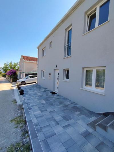 Apartment Maslina