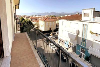 Casa Augusta