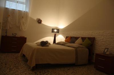 Casa Mia