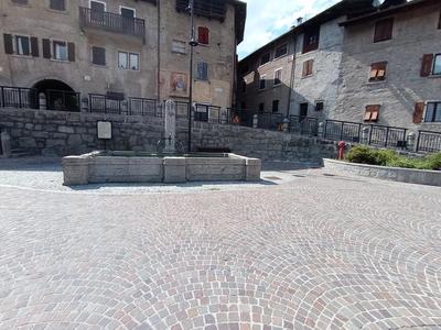 A casa di Gigi