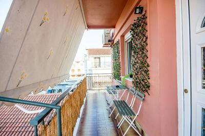 Argostoli Heart:A Perfect Escape