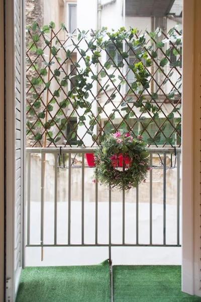 Top-Rated 1-Bedroom Apartment in the Heart of Athens