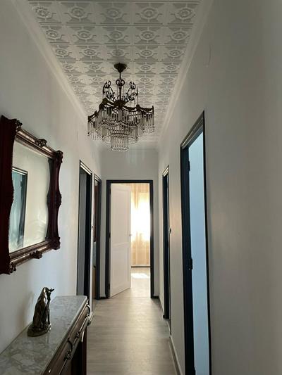 Casa Teresa