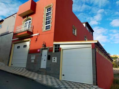 Casa Daniella Vivienda A