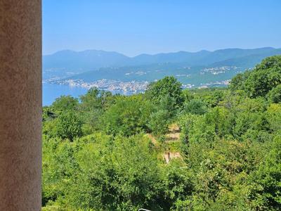 Magic Eden Rijeka
