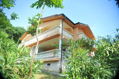 Apartments Viktorija
