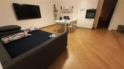 Interno5