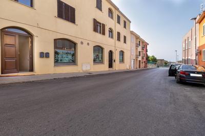 Isola di Giava Holiday