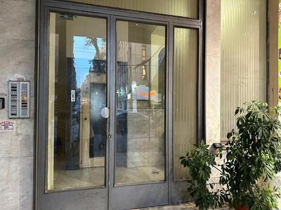 WSD New Comfy 2BD with Balcony near Metro