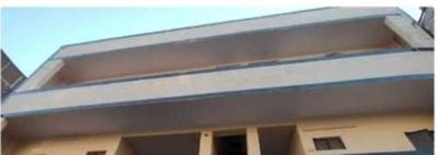 Hotel O Shivam In