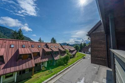 Da Crispe Studio - 550 m far from the Golf Club