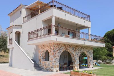 KT Villa