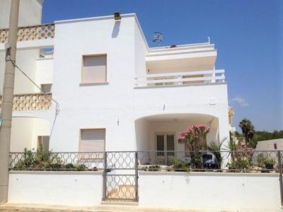 Leuca apartment a 300 m dal mare