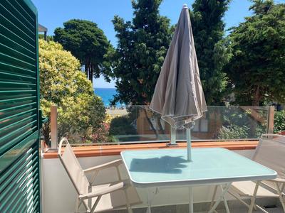 Diano Design&Suite Azur