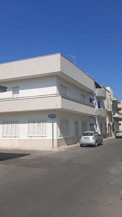 Casa vacanza Isabella