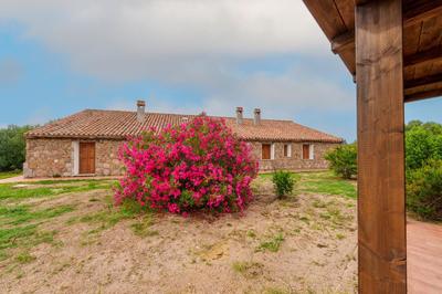 Lu Stazzu Tarraolta 5 Superior