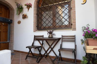 Angelì casa vacanza