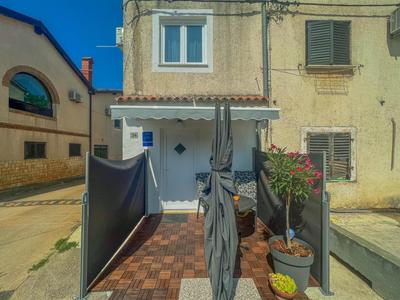 studio apartment Noemi