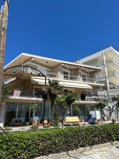 Rooms to let STEFOS