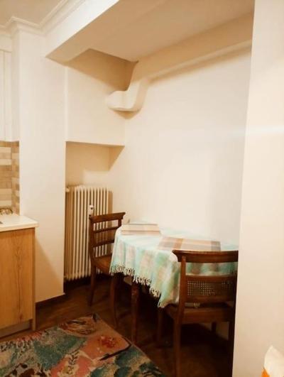 Romantic apartment ideal for women!