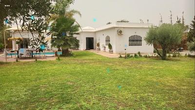 Villa Dar Sukar