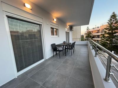 Daniel's House - Palaia Fokaia