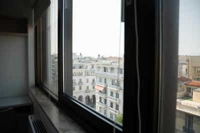DOWNTOWN STUDIO