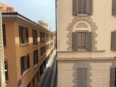 Appartme Stampa 1