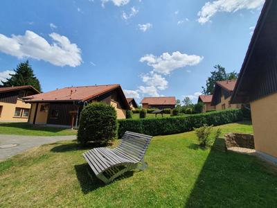 Feriendorf Fuchsberg, Foto 2