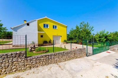 Holiday Home Mendula