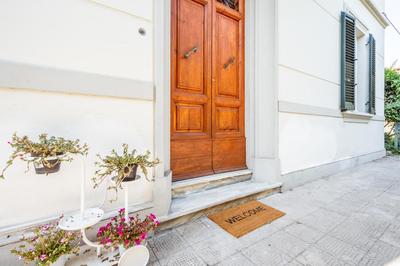 Anna De Miracoli by Pleiades Home