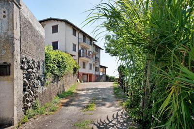 Casa Vera