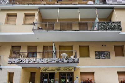Mondial Apartment by Wonderful Italy