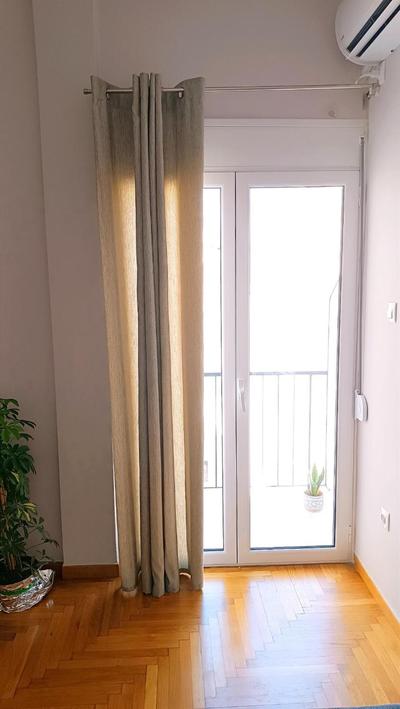 Modern renovated place in the city - Medley Serenity