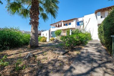 Jerà Suite Vista Mare