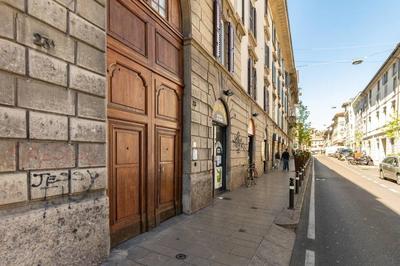 Antiche Stalle II