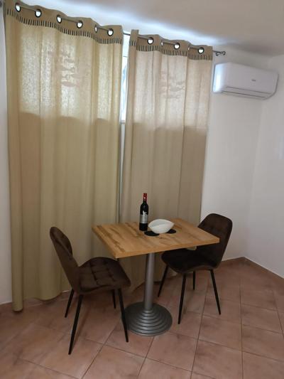 Apartments Stojanac