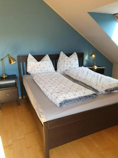 LINDENGUT - Boutique Hotel nahe IKUNA Park