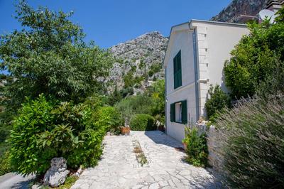 Vila Matea